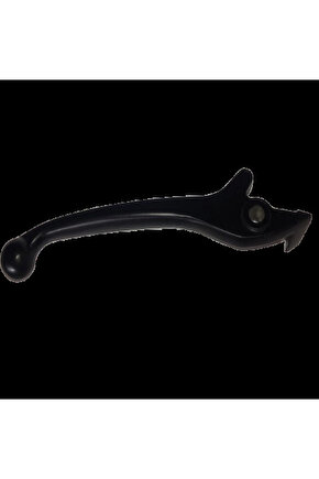 Cup 100 110 Siyah Ön Fren Kolu