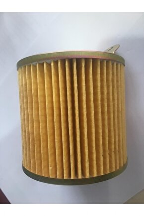 Matisse - Sanat - Soyut - Doğa - Yaşam ( Tekli Çerçevesiz ) Poster - Afiş - Tablo MKKM2298