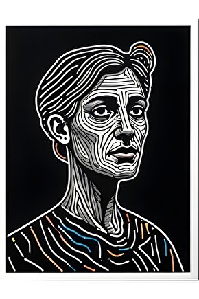 ODA HAVA NEMLENDİRİCİ 3 MOD LED IŞIKLI AROMA DİFİZÖR 200ML MUM IŞIĞI RETRO GÖRÜNÜMLÜ BUHAR MAKİNESİ