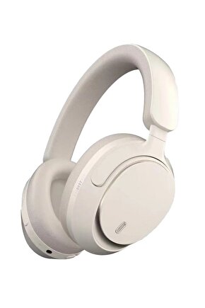 BLUETOOTH 5.4 KULAKLIK KABLOSUZ KULAKÜSTÜ ŞARJLI WİRELESS HEADPHONES HİFİ BASS+