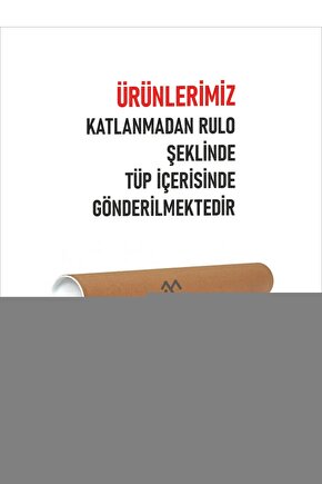 PS5 İÇİN SOĞUTMA STANDI ÇİFT KOL ŞARJ RGB LED IŞIKLI 3 USB GİRİŞLİ SLİM PRO UYUMLU STAND