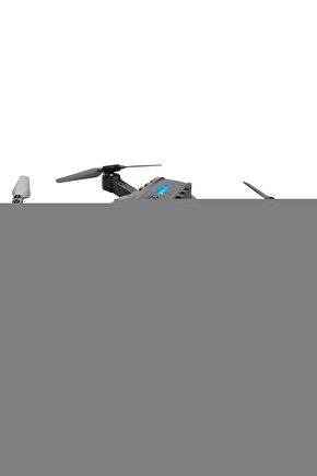 Matisse - Sanat - Soyut - Doğa - Yaşam ( Tekli Çerçevesiz ) Poster - Afiş - Tablo MKKM2645