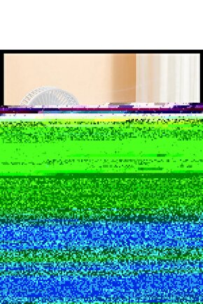 Matisse - Sanat - Soyut - Doğa - Yaşam ( Tekli Çerçevesiz ) Poster - Afiş - Tablo MKKM1980