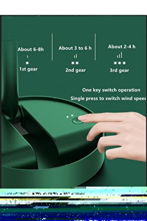 Matisse - Sanat - Soyut - Doğa - Yaşam ( Tekli Çerçevesiz ) Poster - Afiş - Tablo MKKM1980