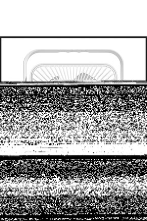 Matisse - Sanat - Soyut - Doğa - Yaşam ( Tekli Çerçevesiz ) Poster - Afiş - Tablo MKKM1980