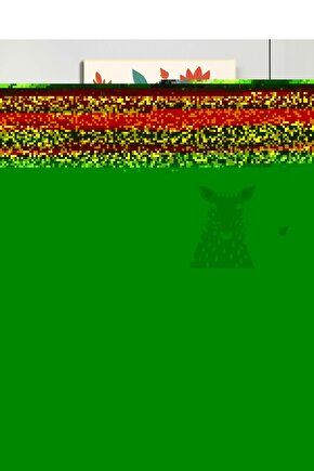 Matisse - Sanat - Soyut - Doğa - Yaşam ( Tekli Çerçevesiz ) Poster - Afiş - Tablo MKKM1972