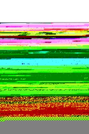 Matisse - Sanat - Soyut - Doğa - Yaşam ( Tekli Çerçevesiz ) Poster - Afiş - Tablo MKKM2454