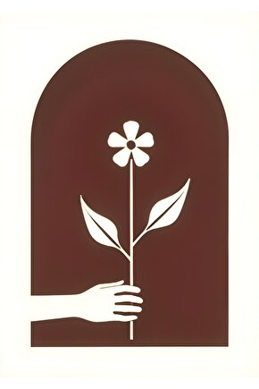 NOSTALJİK RADYO BLUETOOTH SPEAKER ŞARJLI SD KART USB GİRİŞLİ MP3 ÇALAR KABLOSUZ HOPARLÖR