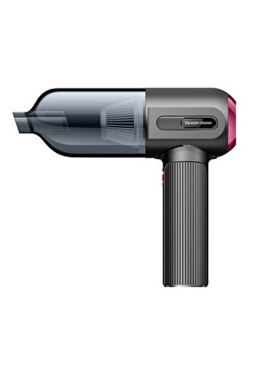 Matisse - Sanat - Soyut - Doğa - Yaşam ( Tekli Çerçevesiz ) Poster - Afiş - Tablo MKKM2619