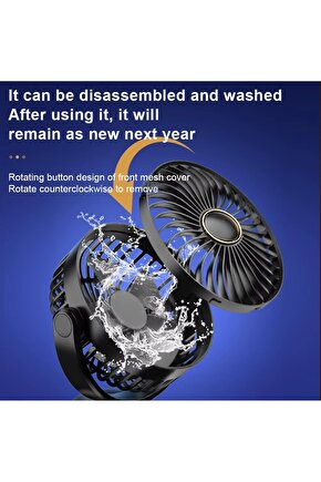 Matisse - Sanat - Soyut - Doğa - Yaşam ( Tekli Çerçevesiz ) Poster - Afiş - Tablo MKKM2405