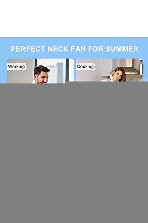 Matisse - Sanat - Soyut - Doğa - Yaşam ( Tekli Çerçevesiz ) Poster - Afiş - Tablo MKKM2197