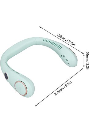 Matisse - Sanat - Soyut - Doğa - Yaşam ( Tekli Çerçevesiz ) Poster - Afiş - Tablo MKKM2197