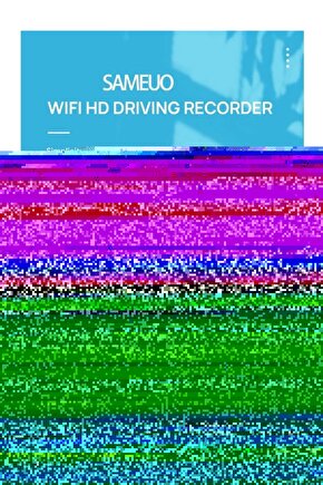 Matisse - Sanat - Soyut - Doğa - Yaşam ( Tekli Çerçevesiz ) Poster - Afiş - Tablo MKKM2337