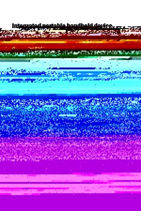 Matisse - Sanat - Soyut - Doğa - Yaşam ( Tekli Çerçevesiz ) Poster - Afiş - Tablo MKKM2075