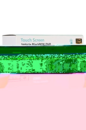 Matisse - Sanat - Soyut - Doğa - Yaşam ( Tekli Çerçevesiz ) Poster - Afiş - Tablo MKKM1415