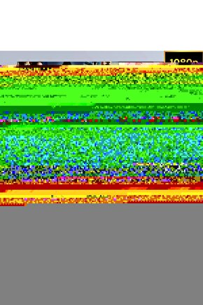 Matisse - Sanat - Soyut - Doğa - Yaşam ( Tekli Çerçevesiz ) Poster - Afiş - Tablo MKKM1217