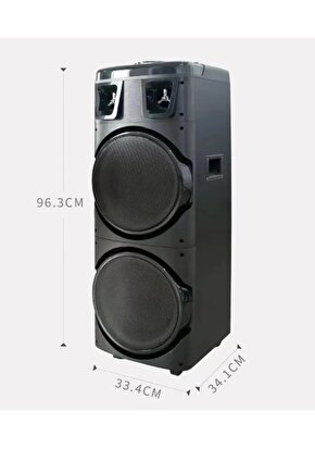 Matisse - Sanat - Soyut - Doğa - Yaşam ( Tekli Çerçevesiz ) Poster - Afiş - Tablo MKKM1322