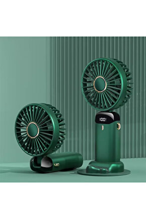 Matisse - Sanat - Soyut - Doğa - Yaşam ( Tekli Çerçevesiz ) Poster - Afiş - Tablo MKKM1074