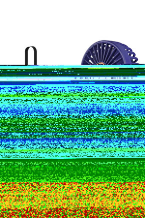 Matisse - Sanat - Soyut - Doğa - Yaşam ( Tekli Çerçevesiz ) Poster - Afiş - Tablo MKKM1040