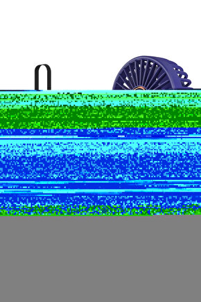 Matisse - Sanat - Soyut - Doğa - Yaşam ( Tekli Çerçevesiz ) Poster - Afiş - Tablo MKKM1106