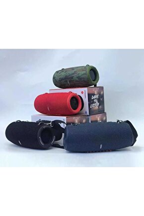 Matisse - Sanat - Soyut - Doğa - Yaşam ( Tekli Çerçevesiz ) Poster - Afiş - Tablo MKKM1041