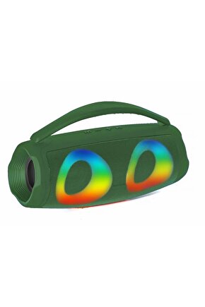 Matisse - Sanat - Soyut - Doğa - Yaşam ( Tekli Çerçevesiz ) Poster - Afiş - Tablo MKKM1414