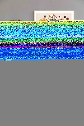 CHARGE3 BLUETOOTH SPEAKER KABLOSUZ ŞARJLI TAŞINABİLİR HOPARLÖR SD KART USB AUX GİRİŞLİ