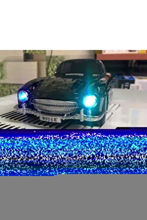 Matisse - Sanat - Soyut - Doğa - Yaşam ( Tekli Çerçevesiz ) Poster - Afiş - Tablo MKKM1296