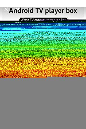Matisse - Sanat - Soyut - Doğa - Yaşam ( Tekli Çerçevesiz ) Poster - Afiş - Tablo MKKM1135