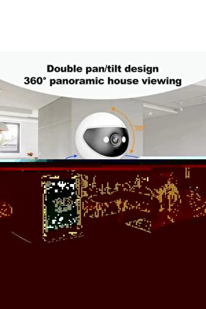 Matisse - Sanat - Soyut - Doğa - Yaşam ( Tekli Çerçevesiz ) Poster - Afiş - Tablo MKKM1234