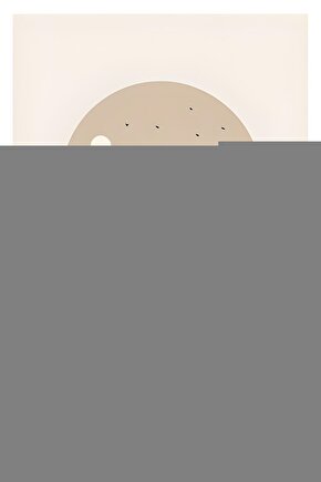 P47m Sevimli Kedi Kulak Bluetooth Kulaklık Siyah