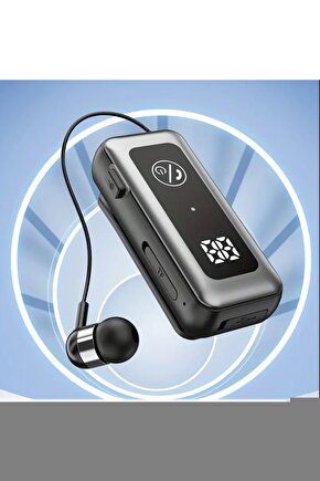 Matisse - Sanat - Soyut - Doğa - Yaşam ( Tekli Çerçevesiz ) Poster - Afiş - Tablo MKKM1446