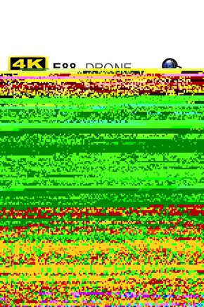 Matisse - Sanat - Soyut - Doğa - Yaşam ( Tekli Çerçevesiz ) Poster - Afiş - Tablo MKKM1141