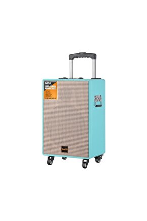 Matisse - Sanat - Soyut - Doğa - Yaşam ( Tekli Çerçevesiz ) Poster - Afiş - Tablo MKKM1211