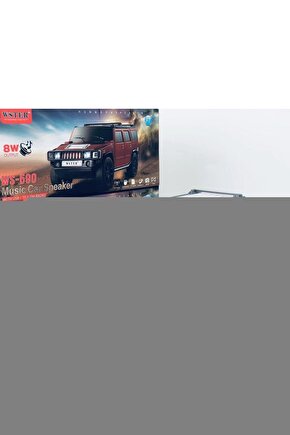 Matisse - Sanat - Soyut - Doğa - Yaşam ( Tekli Çerçevesiz ) Poster - Afiş - Tablo MKKM1334