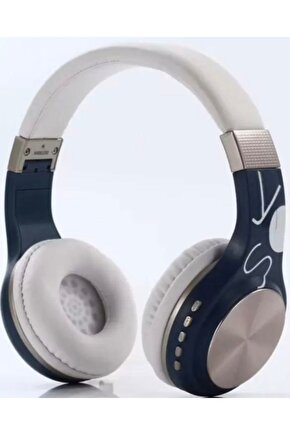 Matisse - Sanat - Soyut - Doğa - Yaşam ( Tekli Çerçevesiz ) Poster - Afiş - Tablo MKKM1303