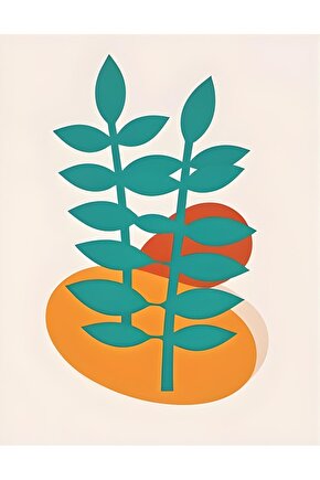 Yeni M6 Akıllı Bileklik Saat Smart Band Bracelet 6 Mesaj Arama Bildirimi Ios Android Uyumlu Fitpro