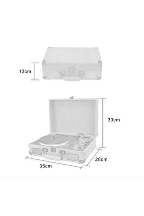Matisse - Sanat - Soyut - Doğa - Yaşam ( Tekli Çerçevesiz ) Poster - Afiş - Tablo MKKM1411