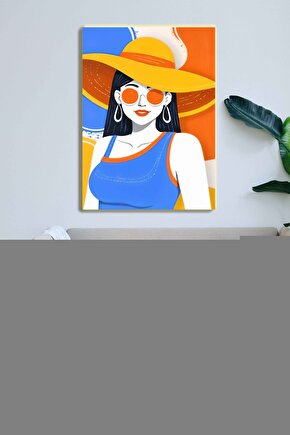 Dijital Ekranlı Çocuk Kamerası 1080p Hd Oyun Fotograf Video Kamera Hafıza Kartı Girişli