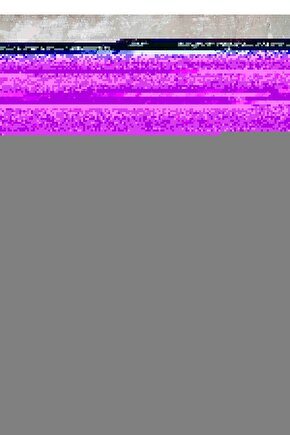 Wellspring Bottle 0,70 LT