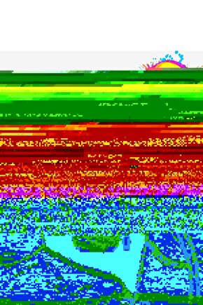 943.F25K.503 Pak Filet Camel Çocuk Bot