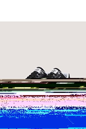 Erkek Sneaker Ayakkabı BMW MMS Caven 2.0 30849301