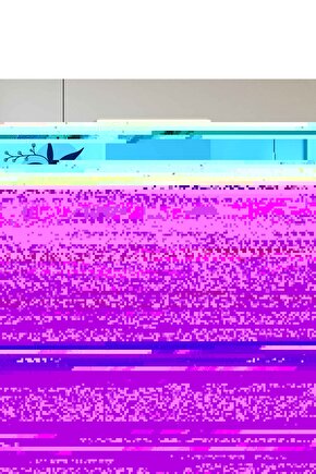 Matisse - Sanat - Soyut - Doğa - Yaşam ( Tekli Çerçevesiz ) Poster - Afiş - Tablo MKKM1097