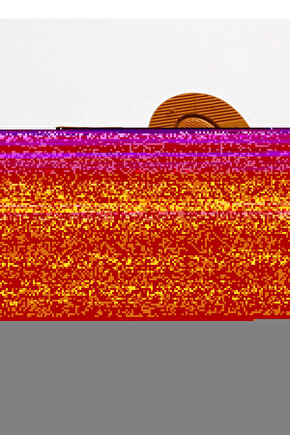 Matisse - Sanat - Soyut - Doğa - Yaşam ( Tekli Çerçevesiz ) Poster - Afiş - Tablo MKKM1173