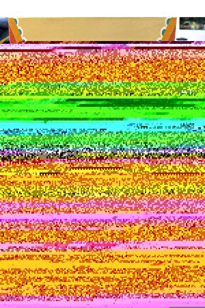 Matisse - Sanat - Soyut - Doğa - Yaşam ( Tekli Çerçevesiz ) Poster - Afiş - Tablo MKKM1492