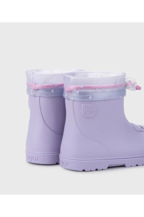 Matisse - Sanat - Soyut - Doğa - Yaşam ( Tekli Çerçevesiz ) Poster - Afiş - Tablo MKKM1321