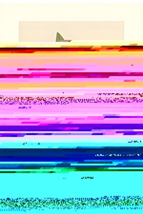 Bill Anatomik Taban Çocuk Panduf