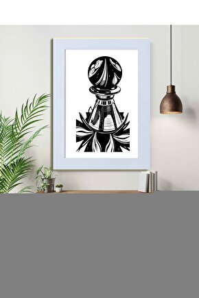 Bill Çocuk Lacivert Ev Kreş Ayakkabısı Futbol Desenli 000279-8080