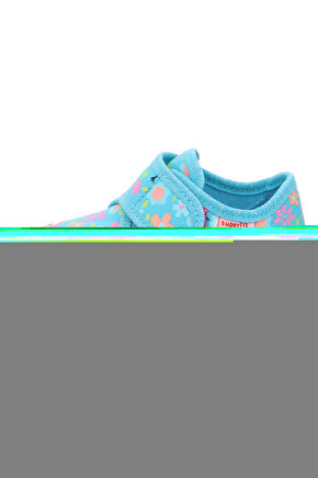 Spotty Anatomik Taban Çocuk Panduf