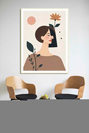 ÇOCUK IŞIKLI CIRTLI GÜNLÜK AYAKKABI BUCK3046 BERRY